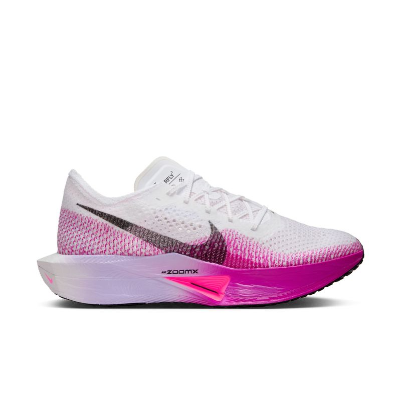 Tenis-nike-para-hombre-Nike-Zoomx-Vaporfly-Next-3-Fk-para-correr-color-rosado.-Lateral-Externa-Derecha