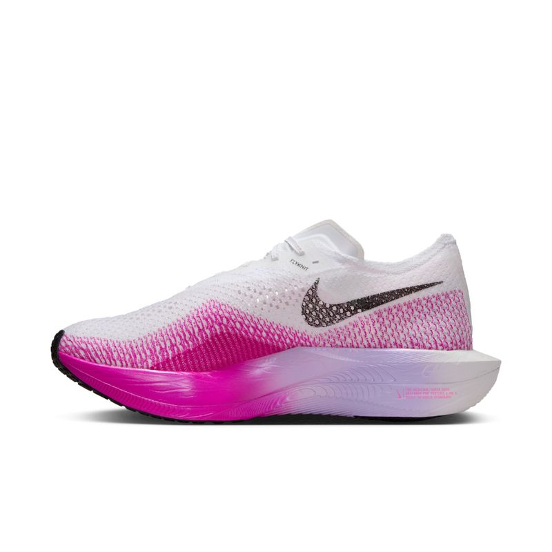 Tenis-nike-para-hombre-Nike-Zoomx-Vaporfly-Next-3-Fk-para-correr-color-rosado.-Lateral-Interna-Derecha