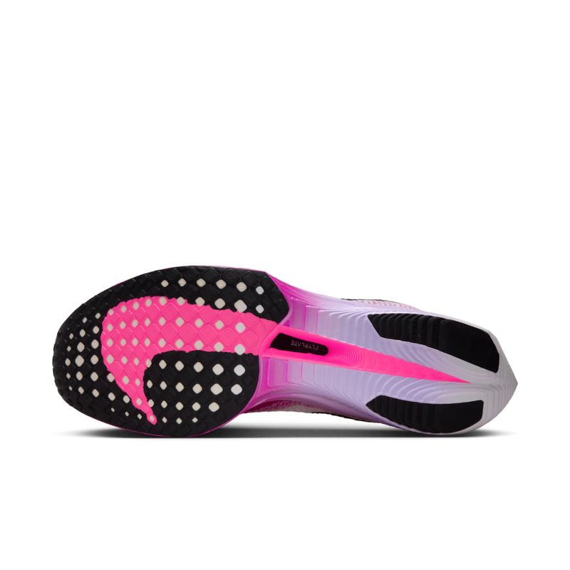 Tenis-nike-para-hombre-Nike-Zoomx-Vaporfly-Next-3-Fk-para-correr-color-rosado.-Suela