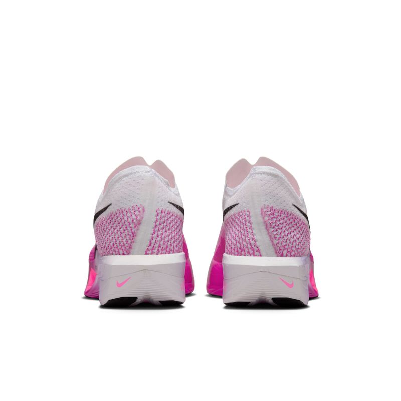 Tenis-nike-para-hombre-Nike-Zoomx-Vaporfly-Next-3-Fk-para-correr-color-rosado.-Talon