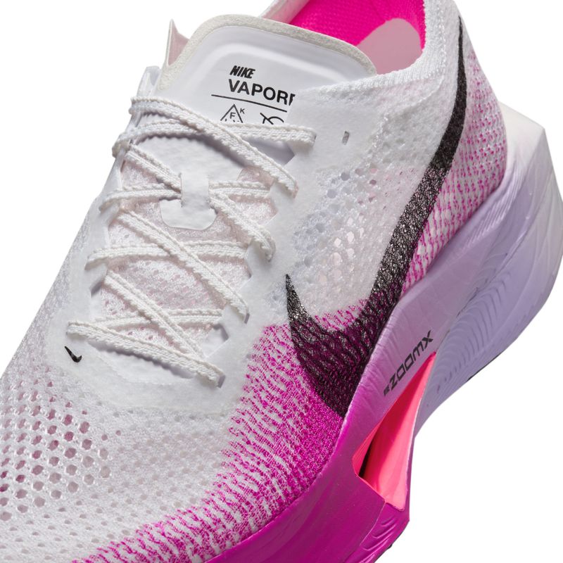 Tenis-nike-para-hombre-Nike-Zoomx-Vaporfly-Next-3-Fk-para-correr-color-rosado.-Detalle-1