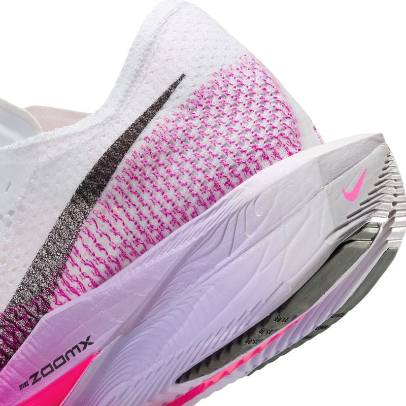 Tenis-nike-para-hombre-Nike-Zoomx-Vaporfly-Next-3-Fk-para-correr-color-rosado.-Detalle-2