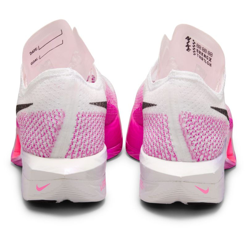 Tenis-nike-para-hombre-Nike-Zoomx-Vaporfly-Next-3-Fk-para-correr-color-rosado.-Detalle-7