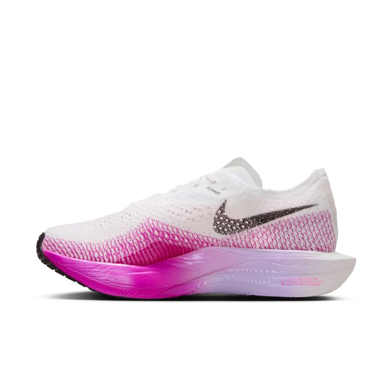 Tenis-nike-para-mujer-W-Zoomx-Vaporfly-Next-3-Fk-para-correr-color-blanco.-Lateral-Interna-Derecha