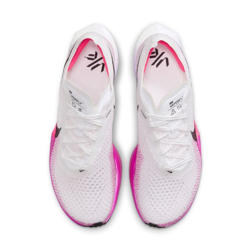 Tenis-nike-para-mujer-W-Zoomx-Vaporfly-Next-3-Fk-para-correr-color-blanco.-Capellada