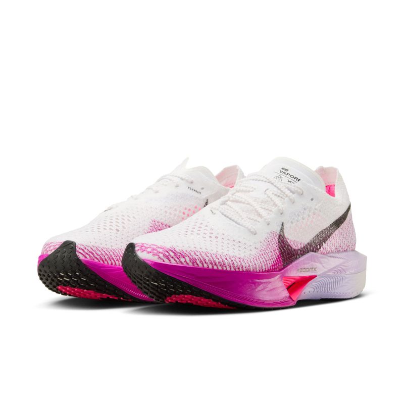 Tenis-nike-para-mujer-W-Zoomx-Vaporfly-Next-3-Fk-para-correr-color-blanco.-Par-Alineados