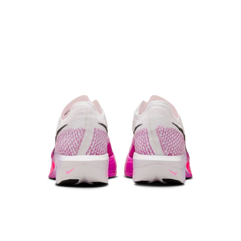 Tenis-nike-para-mujer-W-Zoomx-Vaporfly-Next-3-Fk-para-correr-color-blanco.-Talon