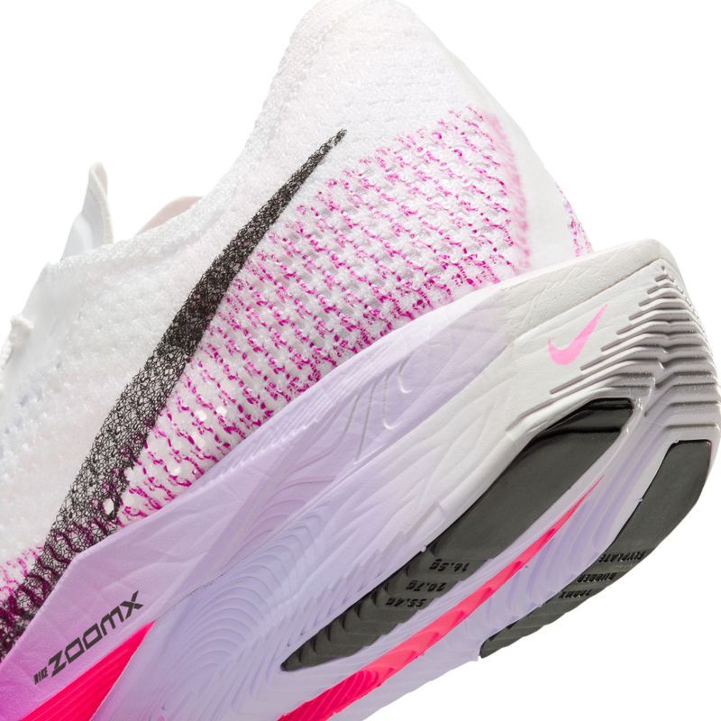 Tenis-nike-para-mujer-W-Zoomx-Vaporfly-Next-3-Fk-para-correr-color-blanco.-Detalle-2
