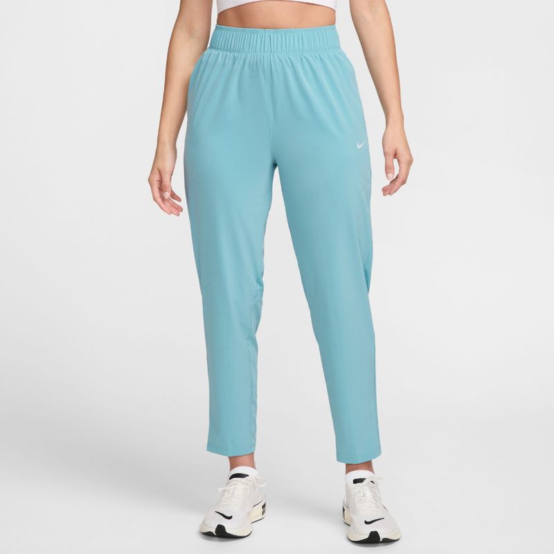 Pantalones nike mujer verdes deals