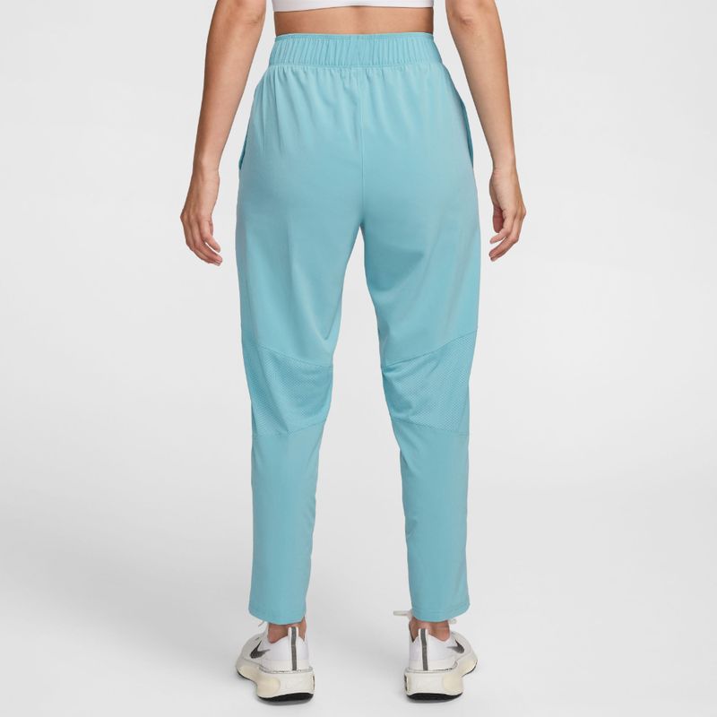 Pantalon nike flex mujer shop