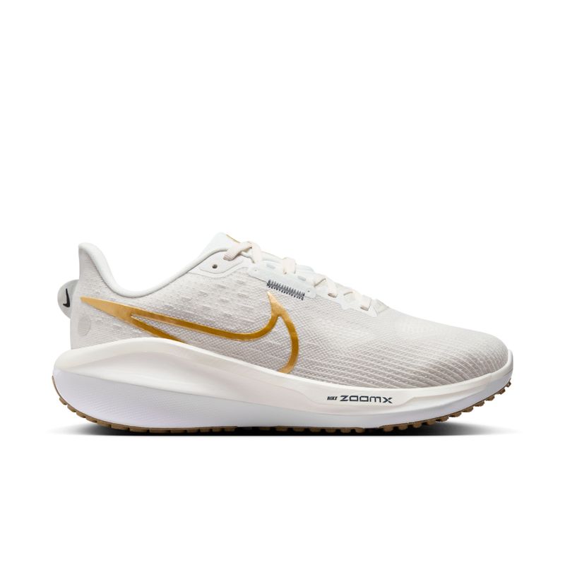 Tenis-nike-para-mujer-W-Nike-Vomero-17-para-correr-color-blanco.-Lateral-Externa-Derecha