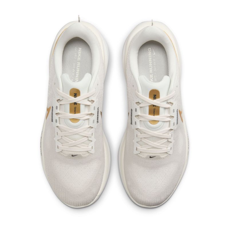 Tenis-nike-para-mujer-W-Nike-Vomero-17-para-correr-color-blanco.-Capellada