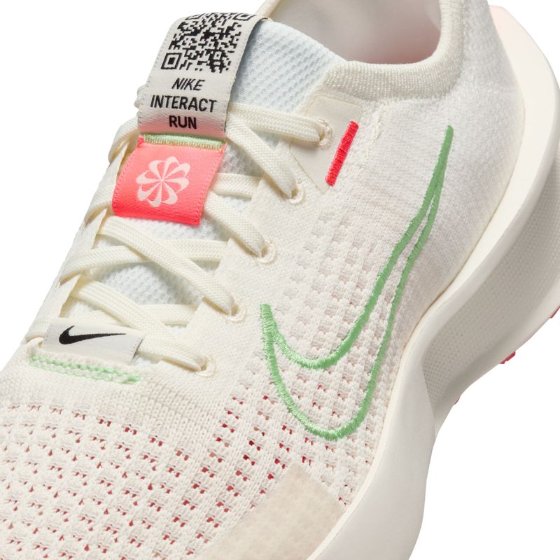 -REF-FD2292-106-IMG-10