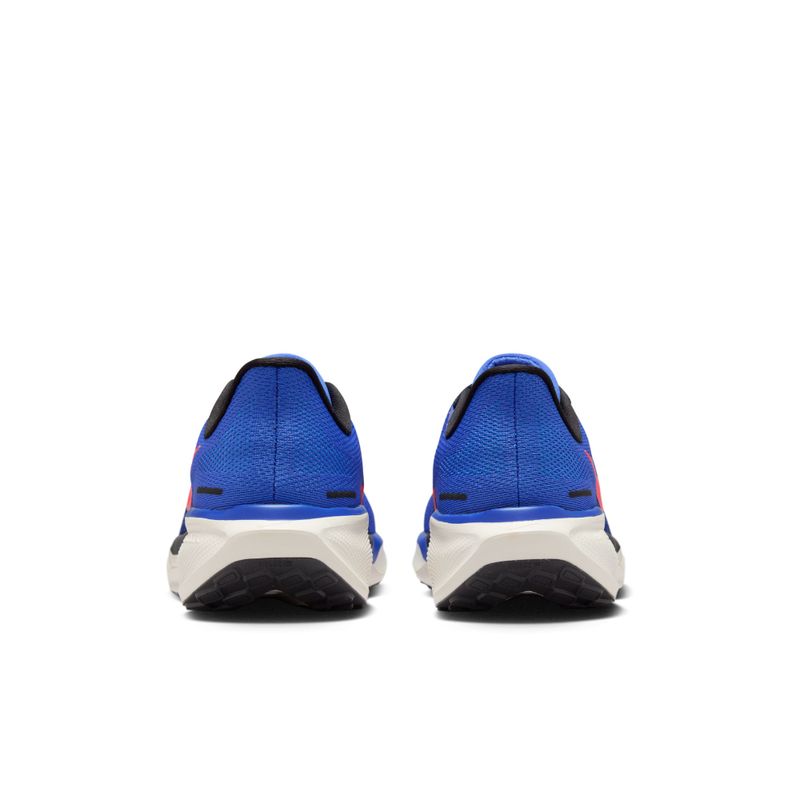 Tenis-nike-para-hombre-Air-Zoom-Pegasus-41-para-correr-color-azul.-Talon