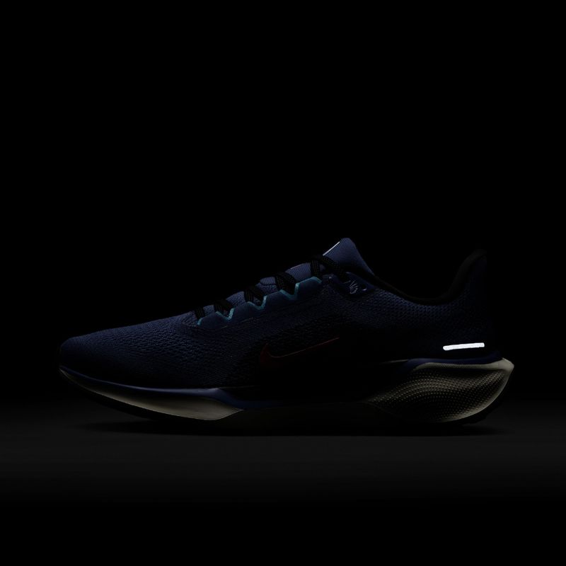 -REF-FD2722-401-IMG-09