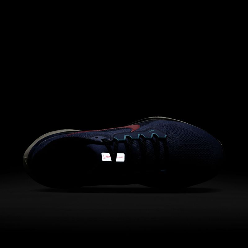 -REF-FD2722-401-IMG-17