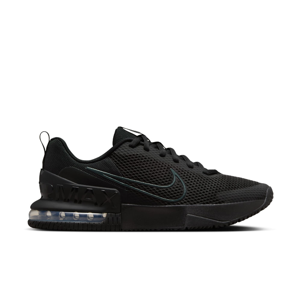 Nike tenis air max sequent para caballero best sale