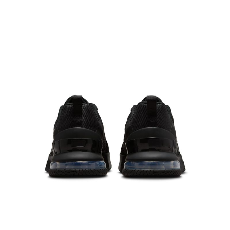 Tenis-nike-para-hombre-M-Air-Max-Alpha-Trainer-6-para-entrenamiento-color-negro.-Talon