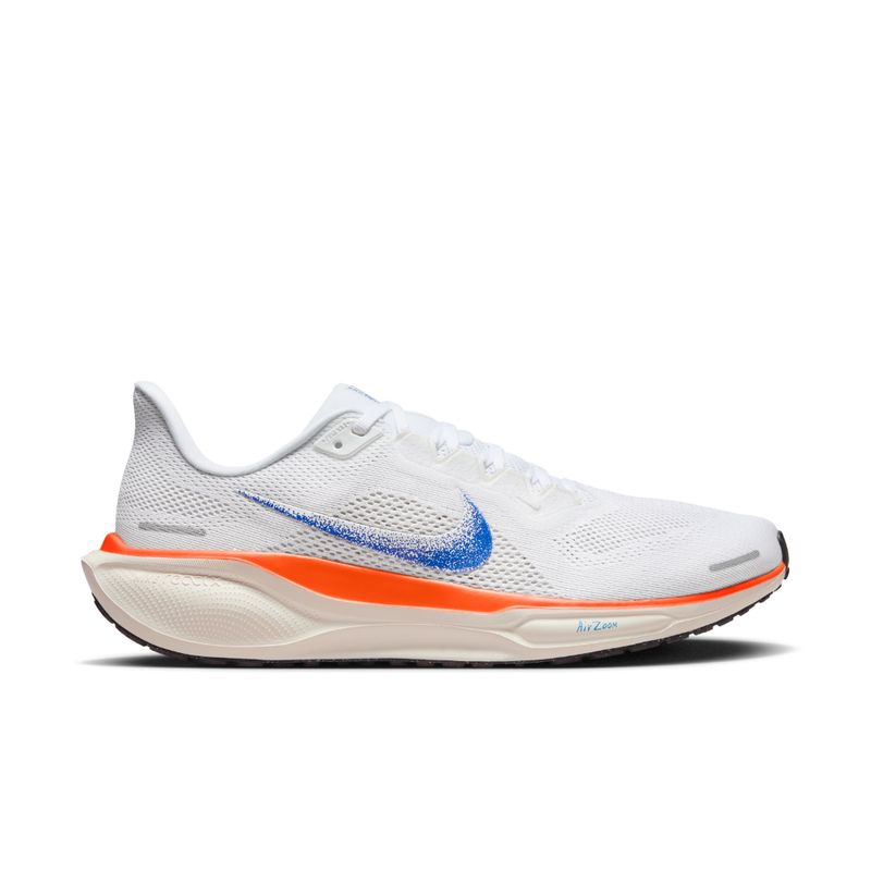 Tenis-nike-para-hombre-Air-Zoom-Pegasus-41-Fp-para-correr-color-multicolor.-Lateral-Externa-Derecha