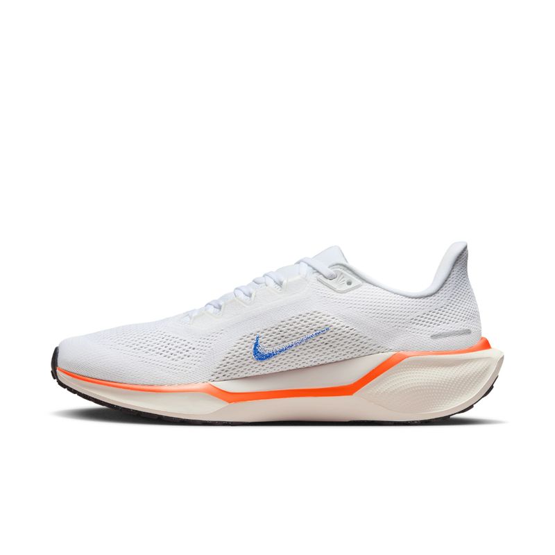 Tenis-nike-para-hombre-Air-Zoom-Pegasus-41-Fp-para-correr-color-multicolor.-Lateral-Interna-Derecha