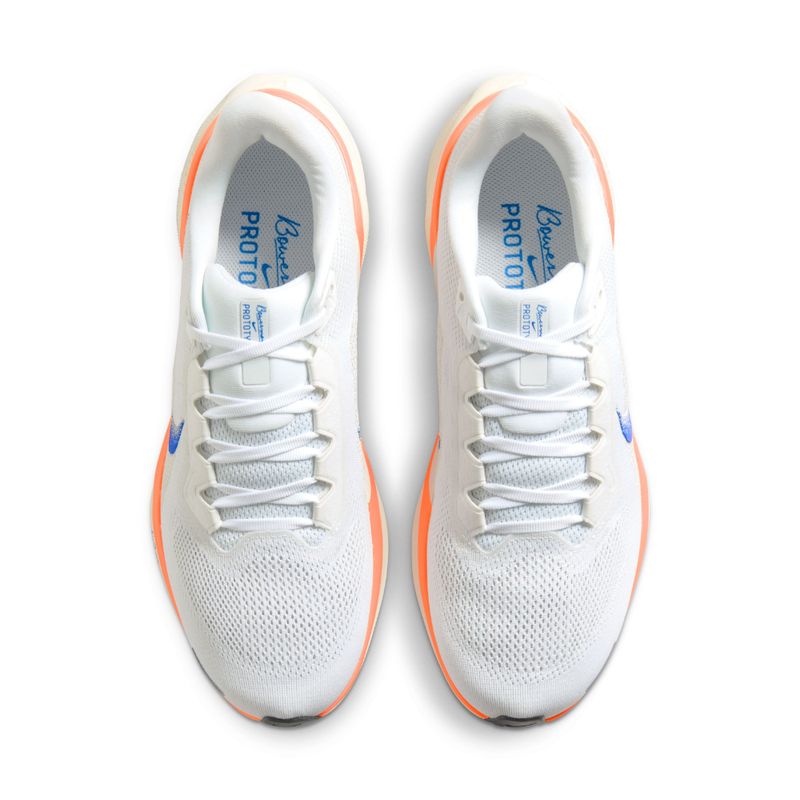 Tenis-nike-para-hombre-Air-Zoom-Pegasus-41-Fp-para-correr-color-multicolor.-Capellada