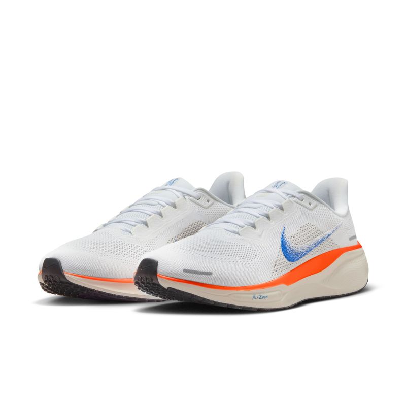 Tenis-nike-para-hombre-Air-Zoom-Pegasus-41-Fp-para-correr-color-multicolor.-Par-Alineados