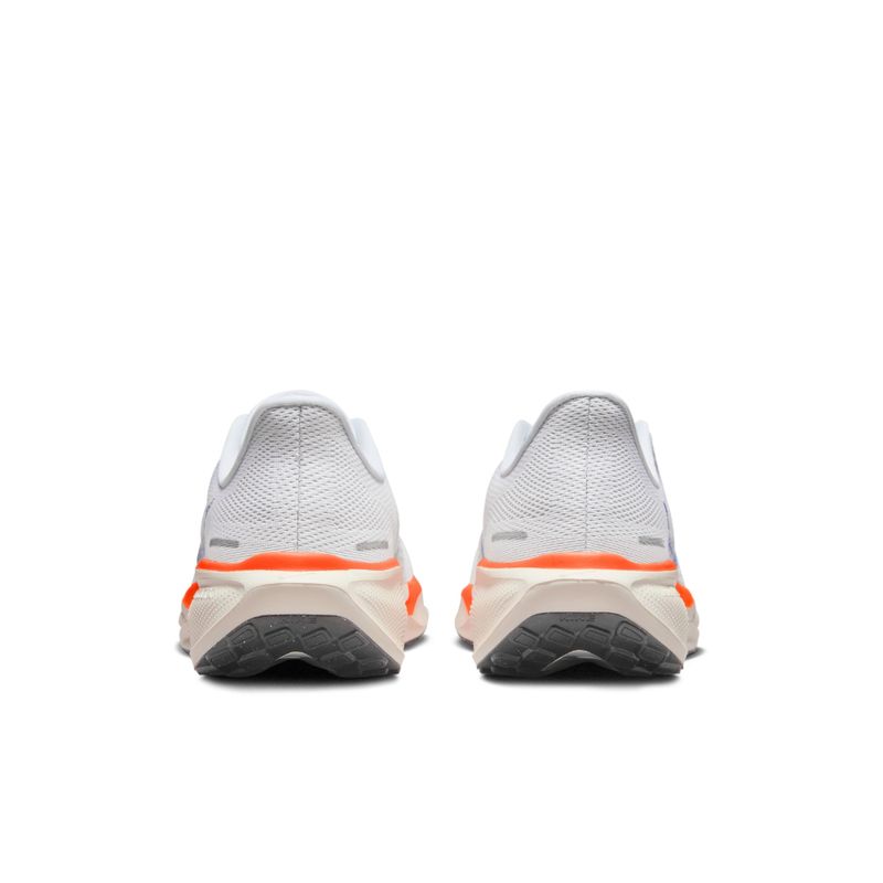 Tenis-nike-para-hombre-Air-Zoom-Pegasus-41-Fp-para-correr-color-multicolor.-Talon