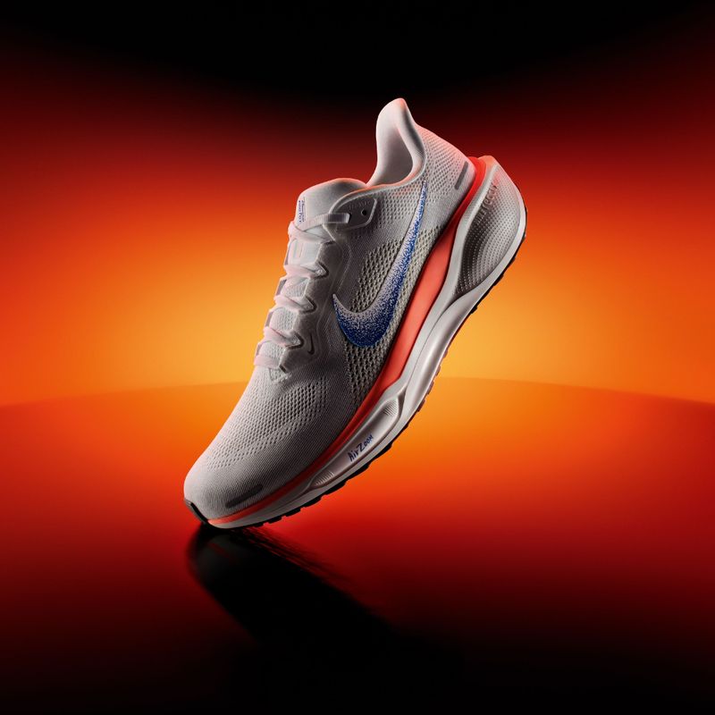 Tenis-nike-para-hombre-Air-Zoom-Pegasus-41-Fp-para-correr-color-multicolor.-Detalle-1