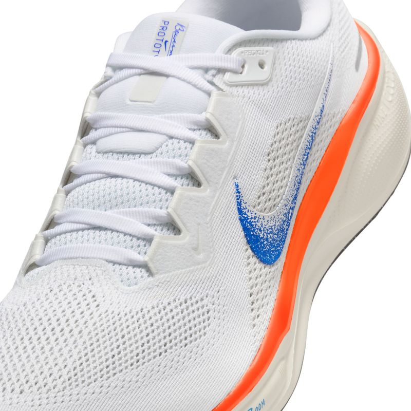 Tenis-nike-para-hombre-Air-Zoom-Pegasus-41-Fp-para-correr-color-multicolor.-Detalle-2