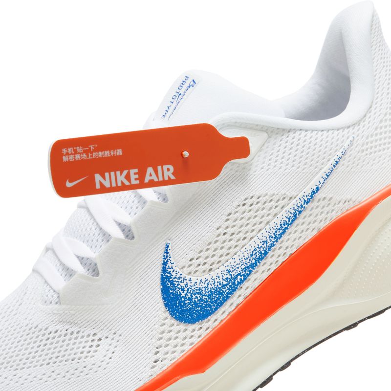 Tenis-nike-para-hombre-Air-Zoom-Pegasus-41-Fp-para-correr-color-multicolor.-Detalle-7