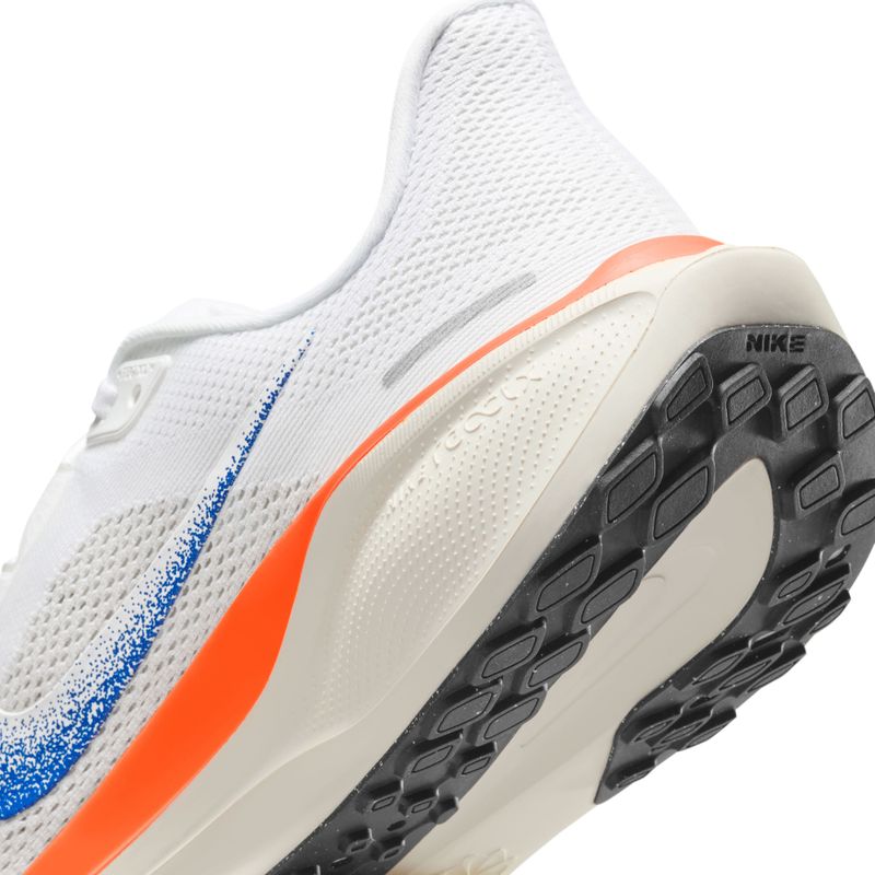 Tenis-nike-para-hombre-Air-Zoom-Pegasus-41-Fp-para-correr-color-multicolor.-Reflectores-Laterales