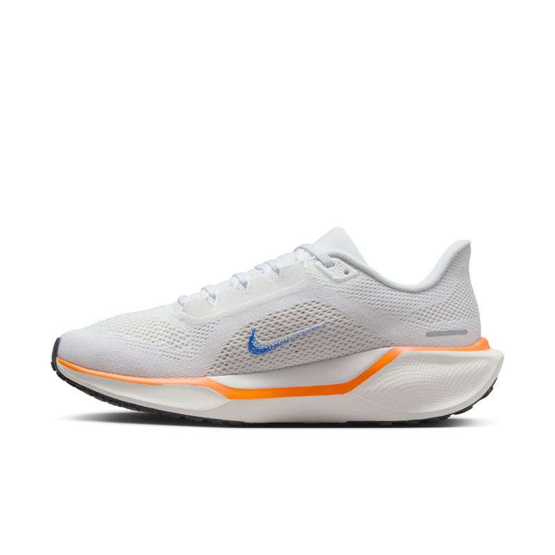 Tenis-nike-para-mujer-W-Air-Zoom-Pegasus-41-Fp-para-correr-color-multicolor.-Lateral-Interna-Derecha