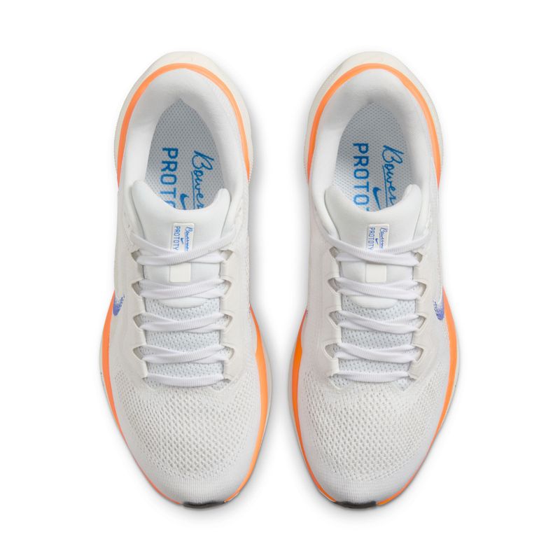 Tenis-nike-para-mujer-W-Air-Zoom-Pegasus-41-Fp-para-correr-color-multicolor.-Capellada