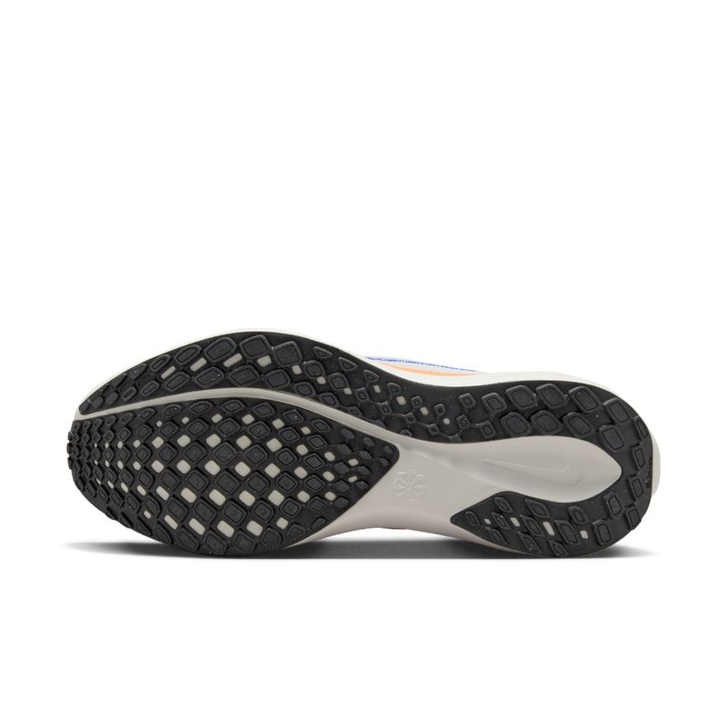 Tenis-nike-para-mujer-W-Air-Zoom-Pegasus-41-Fp-para-correr-color-multicolor.-Suela