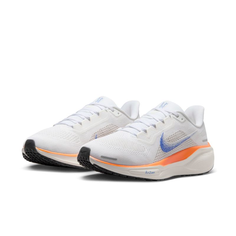Tenis-nike-para-mujer-W-Air-Zoom-Pegasus-41-Fp-para-correr-color-multicolor.-Par-Alineados