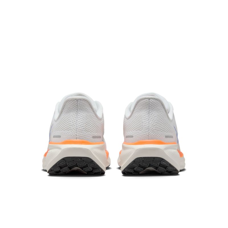 Tenis-nike-para-mujer-W-Air-Zoom-Pegasus-41-Fp-para-correr-color-multicolor.-Talon