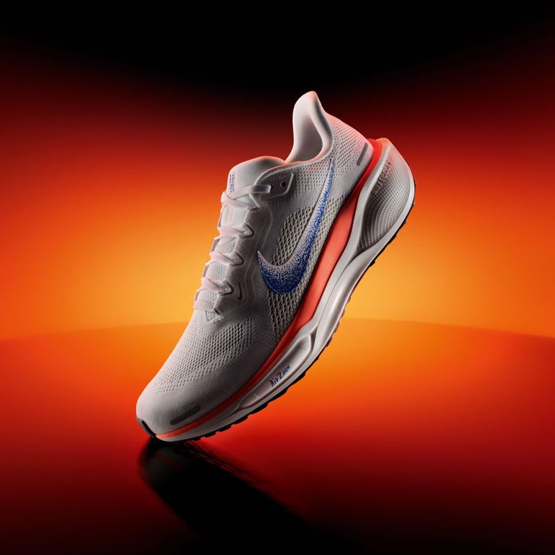 Tenis-nike-para-mujer-W-Air-Zoom-Pegasus-41-Fp-para-correr-color-multicolor.-Detalle-1