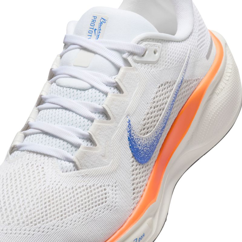 Tenis-nike-para-mujer-W-Air-Zoom-Pegasus-41-Fp-para-correr-color-multicolor.-Detalle-2