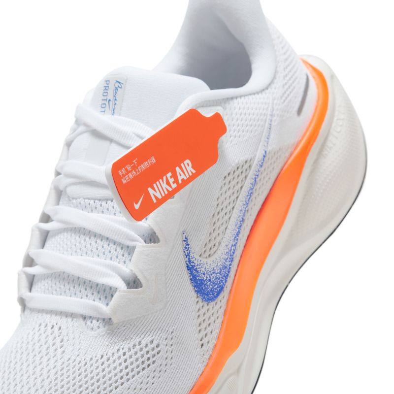 Tenis-nike-para-mujer-W-Air-Zoom-Pegasus-41-Fp-para-correr-color-multicolor.-Detalle-7