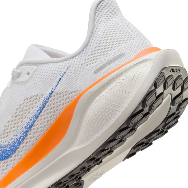 Tenis-nike-para-mujer-W-Air-Zoom-Pegasus-41-Fp-para-correr-color-multicolor.-Reflectores-Laterales