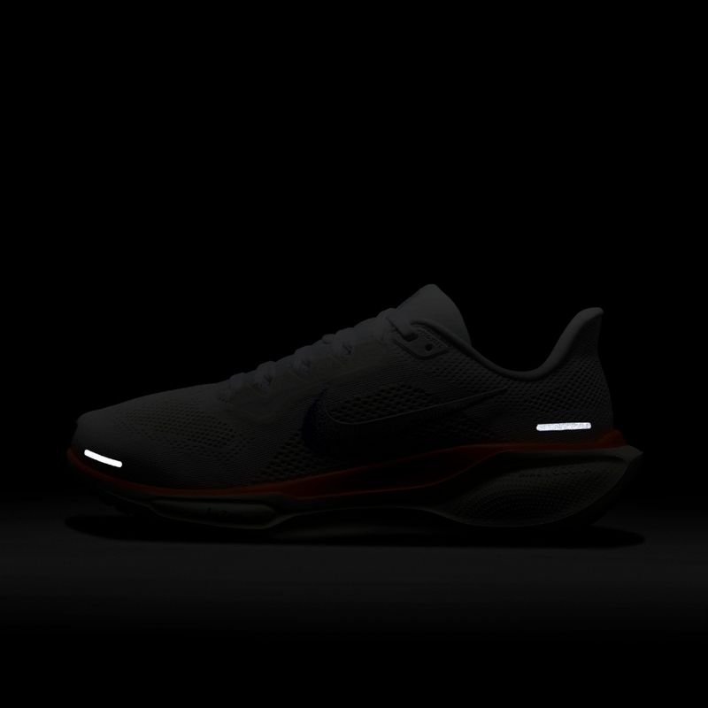 Tenis-nike-para-mujer-W-Air-Zoom-Pegasus-41-Fp-para-correr-color-multicolor.-Par-Alineados