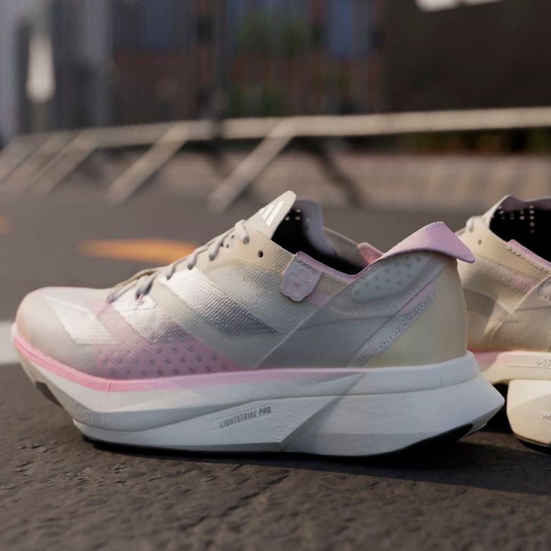 Adidas-Adizero-Adios-Pro-3-W-Tenis_IG6425_72
