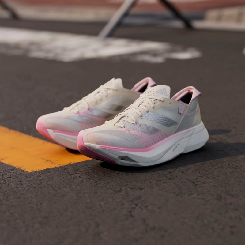 Adidas-Adizero-Adios-Pro-3-W-Tenis_IG6425_66