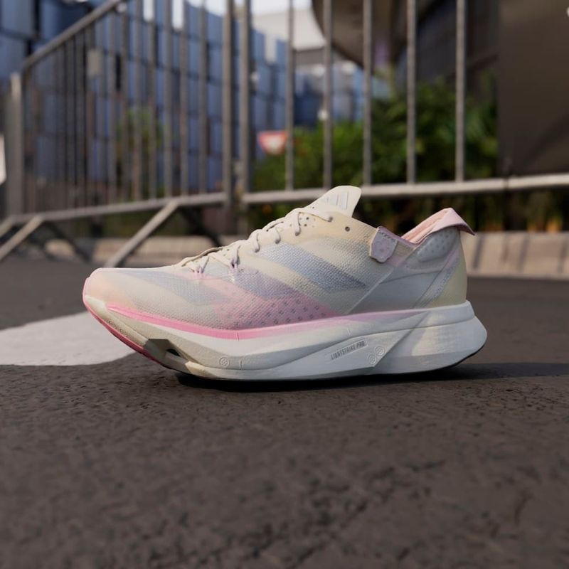 Adidas-Adizero-Adios-Pro-3-W-Tenis_IG6425_60