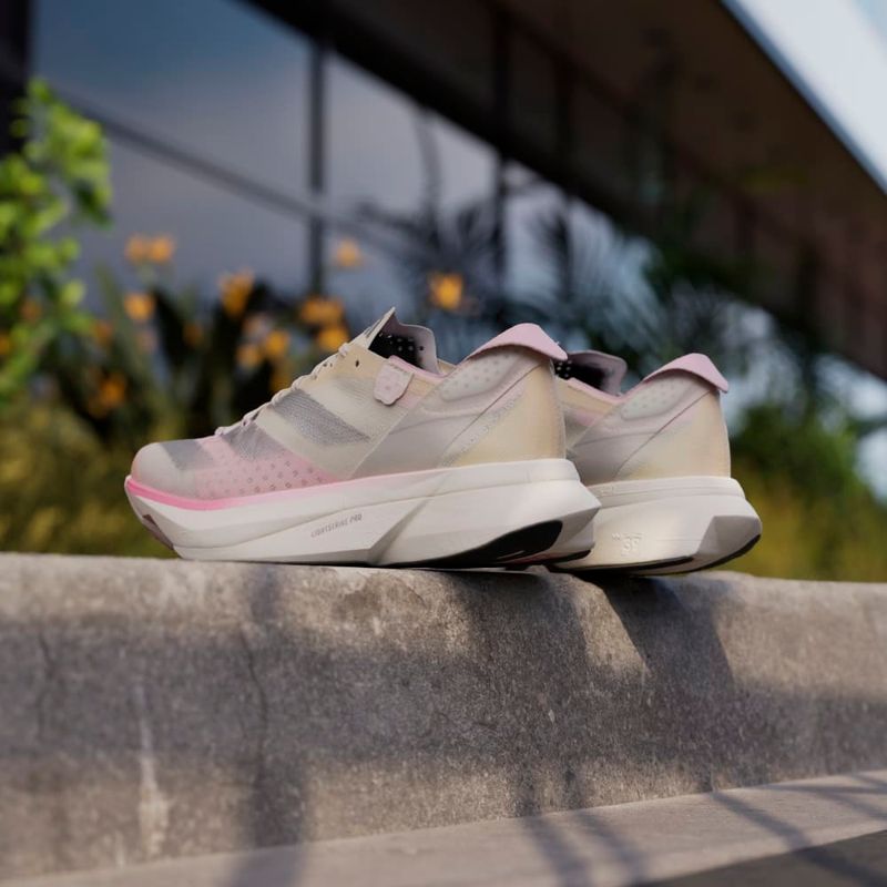 Adidas-Adizero-Adios-Pro-3-W-Tenis_IG6425_55