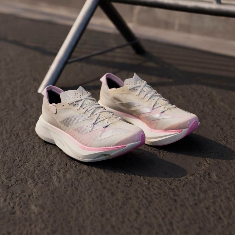 Adidas-Adizero-Adios-Pro-3-W-Tenis_IG6425_51