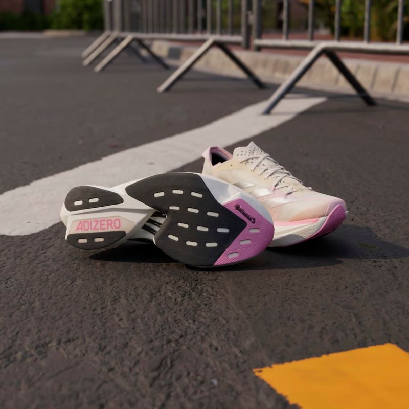 Adidas-Adizero-Adios-Pro-3-W-Tenis_IG6425_47