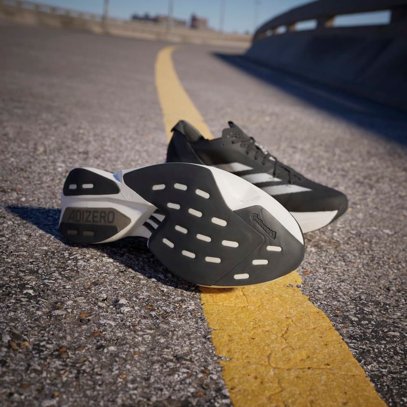 Adidas-Adizero-Adios-Pro-3-Tenis_ID3701_44