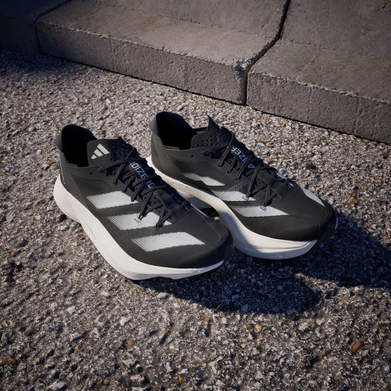 Adidas-Adizero-Adios-Pro-3-Tenis_ID3701_48
