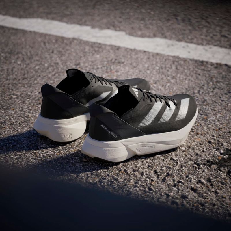 Adidas-Adizero-Adios-Pro-3-Tenis_ID3701_52